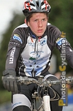 6 fevrier 2011 cruguel (159)